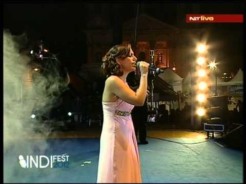 KKI 2012 - Corinne Caruana - Dan Mhux Tmiem