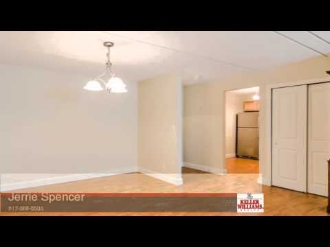 1500 Worcester Rd 529