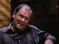 The Ray Bradbury Theater S03E09 To The Chicago Abyss