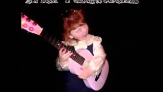 The Yuckies - &quot;You Give Me The Creeps&quot;