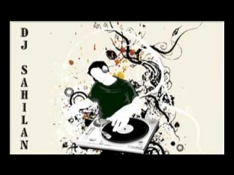 Pitbull - Room Service MiX { DjaYSahiLaN }