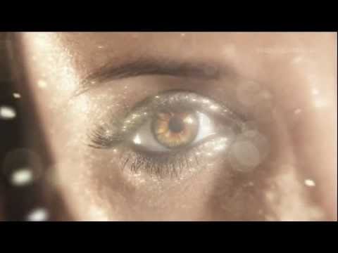 Sky Cinema Classics HD Italy 1080p Ident 2012