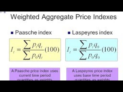 Data collection Topic 2 business statistics NAISHAACADEMY
