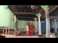 Madivala Machideva
