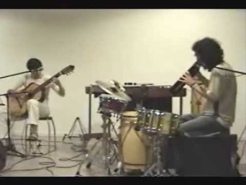 Sueño perdido - Rosa Galana