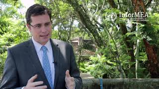 General Principles of Environmental Law