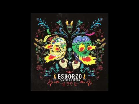 Eskorzo + Dinamo en Palma de Mallorca