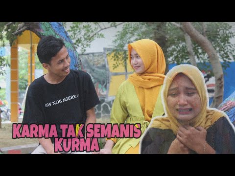 cowok-miskin-jadi-kaya-series-2-kuli-bangunan-jadi-bos-film-pendek-baper-eps-3