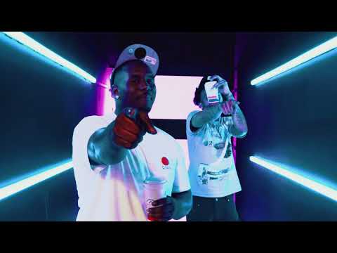 1 Of 1 - Tokeboy (feat. Young Bull & NeroYSL) Official Music Video