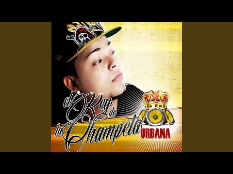 Se Te Cayó la Corona