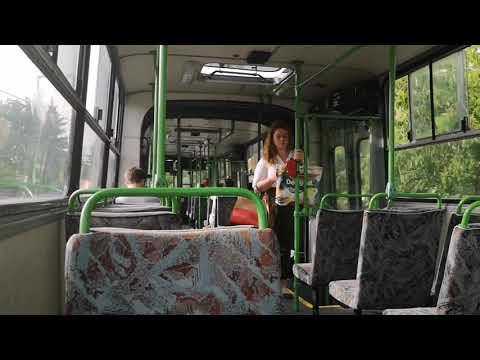 Ikarus 280.49 (BPI-973) [244-es busz] Centenáriumi lakótelep - Jávorfa utca