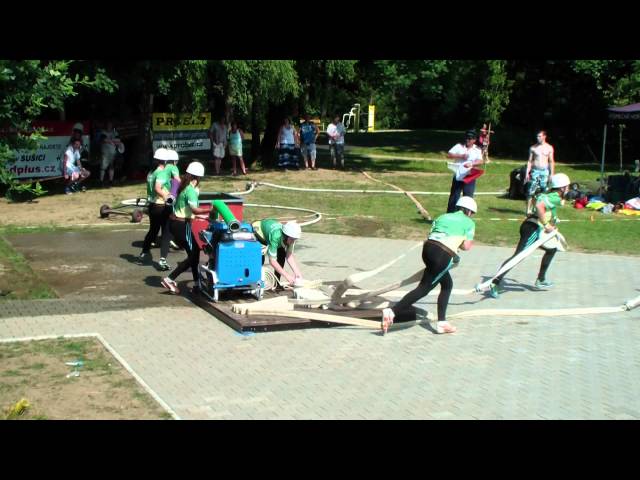 Plzeň-město, 04. 07. 2015