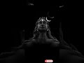 Shivaratri Whatsapp Status God Shiva Whatsapp Status Sriselsm Shivayawhatsappstatus Shivaratri 2022