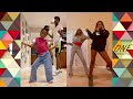 Make It Clap Challenge Dance Compilation Onechallenge Dance