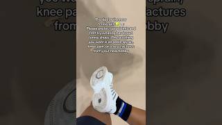 Best tennis shoes for hardcourt linked below #hardcourt #tennisplayers #tennisshoes