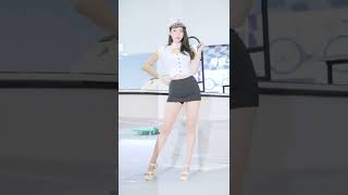 Download lagu Busan International Boat Show goddess model show highlights three | Asian beauty mp3
