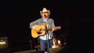 Dwight Yoakam - The Heart That You Own - Rt. 66 Casino Albs - 2.17.2018