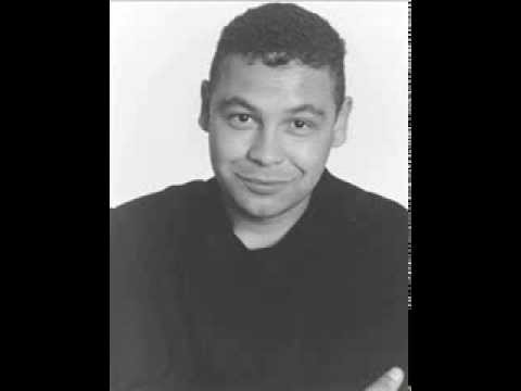 John Peel's Craig Charles (2nd Peel Session)