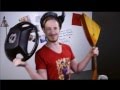 Российские Видео С Авторегистратора (TIX) 