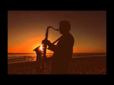 Saksofonistas Giedrius, Saksofono muzika, , Saksofonininkas (Giedrius Stunžėnas)