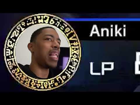 The Best Board I've Ever Seen