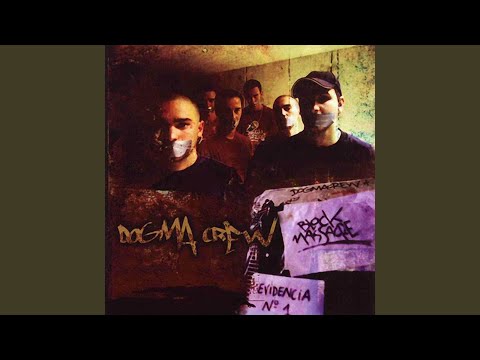 Video thumbnail for Terapia Extrema