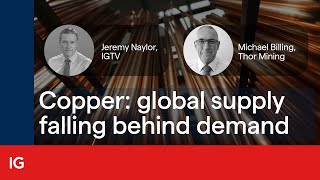 ig-uk-copper-global-supply-falling-behind-demand-24-03-2021