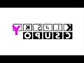 Klasky Csupo In G Major 16 G Major 6