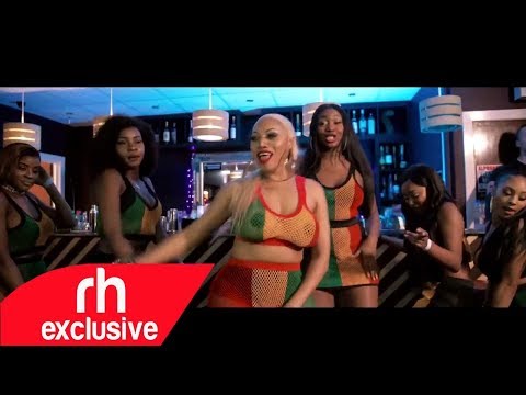 TURN UP MIX PARTY MIX .CLUB BANGERS ONLY MIX - DJ RIMSY ( RH EXCLUSIVE)