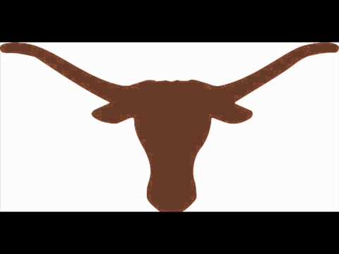 The Eyes of Texas/Texas Fight (UT Men's Chorus)