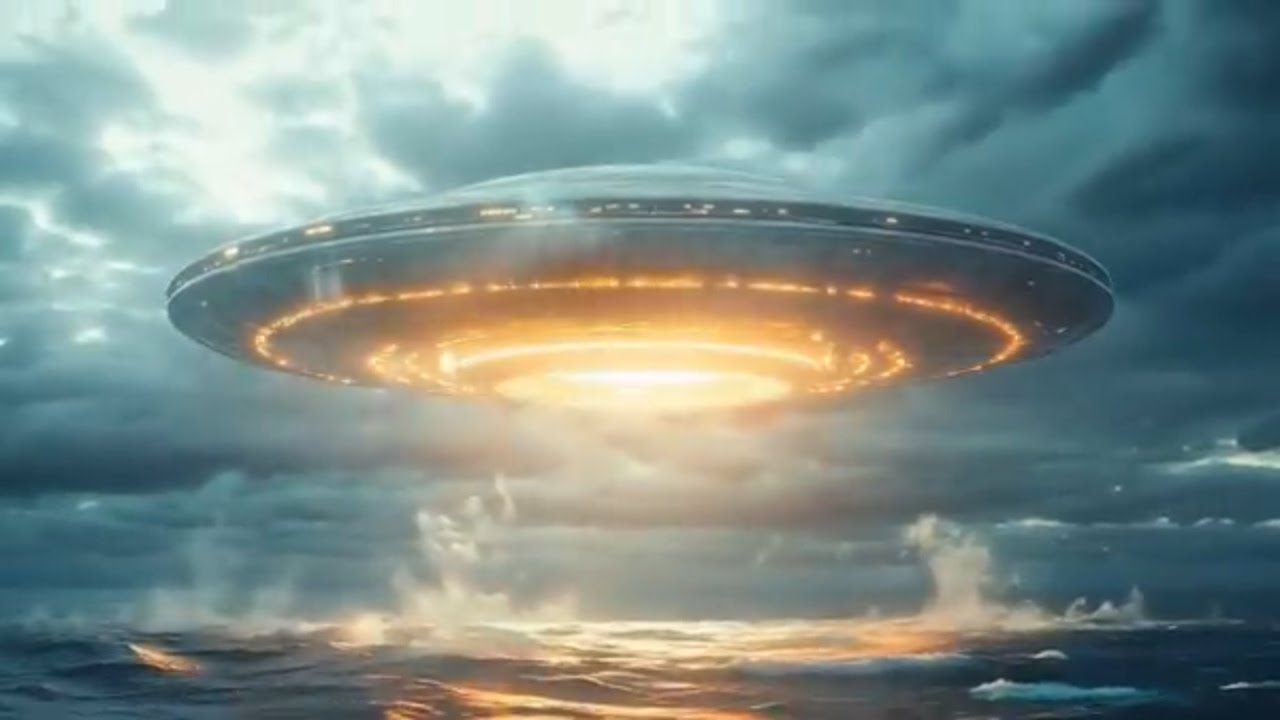 WE ARE FREE, WE ARE ONE | Pleiadian song | 432Hz #healingmusic #meditationmusic #weareone #pleiadian