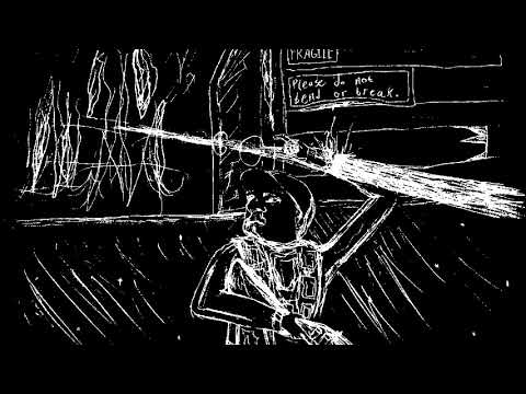 Maintenance OST - Bendbreaker