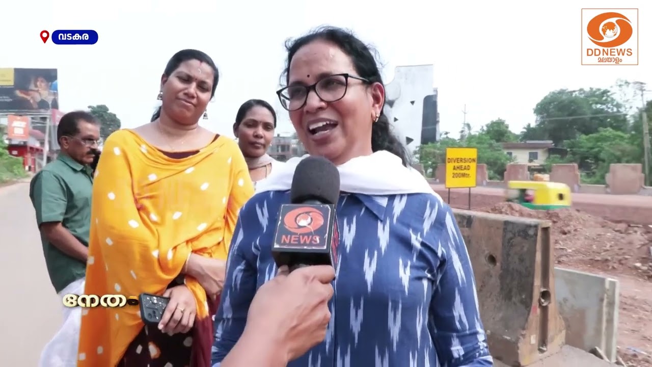 പിണറായിസത്തിൽ മുങ്ങി പലരും നിശബ്ദമായി. സിപിഎമ്മിൽ ?