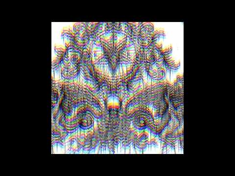 MUSTYJAYDIN X IHAVEONECHANCE - TRIP (PROD. IHAVEONECHANCE) (2020)