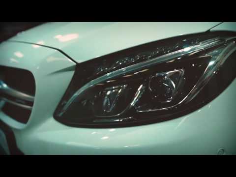 PRIMO ML x Kannaman - Showing Love