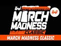 Video Thumbnail for Ep 65 // March Madness Classic Announcement