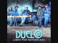 Duelo-El Invierno Pasado