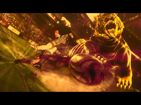 The True Power Of Ramon Victorino