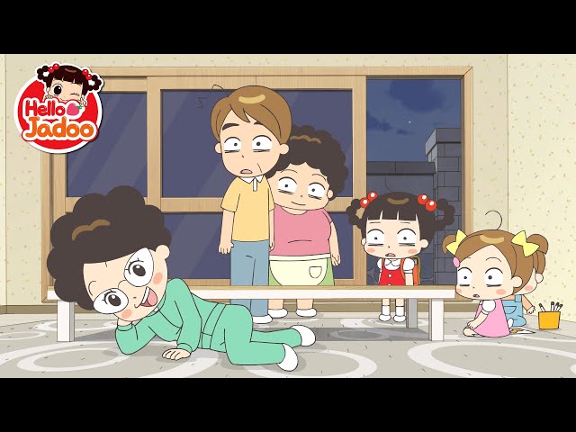 youtube-thumbnail-67d701f441eca5c62292a3fa