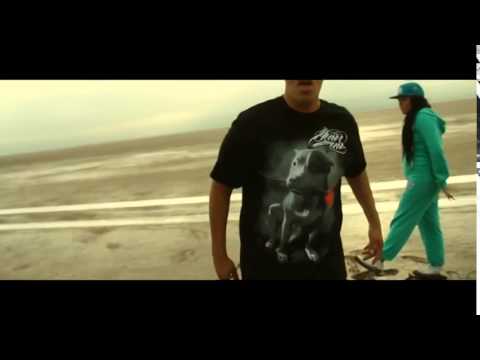 Despierta   Anexo Leiruk ft Leazzy Video oficial1