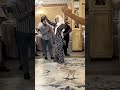 Keşfet Lezginka Dance Avar Georgiandance Dancer