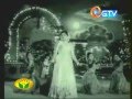 செந்தமிழ்த் தேன் மொழியாள் Senthamizh Thenmozhiyal Song