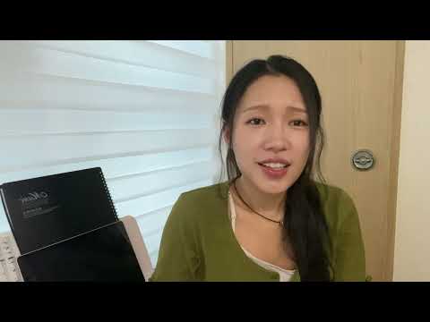 비디오 4