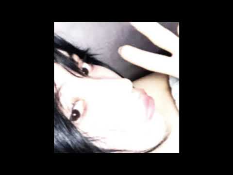 [SOLD] pinkpantheress x lungskull x dnb type beat (prod cyberia)