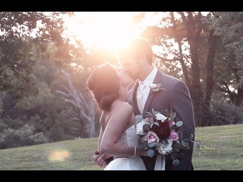 Jacob and Presley Mischler | Home is where the heart is.