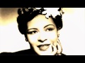 Billie Holiday - What A Night, What A Moon, What A Boy (Brunswick Records 1935)