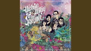 Download lagu Ga Melankolis mp3 Download lagu Ga Melankolis mp3