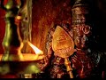 தாயும் நீயே தந்தையும் நீயே ️ Murga WhatsApp Status