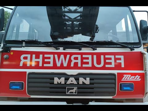 3,1 Millionen Euro für neues Feuerwehrhaus in Sörup
