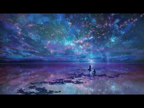 Mad Maxx Vs PTX - Brutal Space